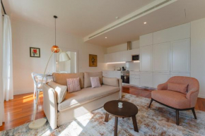 FLH Funchal A Quinta do Conde Flat III